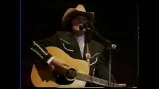 Dwight Yoakam with Ry Cooder [upl. by Ahsla326]