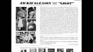 Jackie Gleason – Mysterioso [upl. by Eelannej]