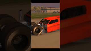 nolimitdragracing20 tutorial at 20 likes [upl. by Joyce]