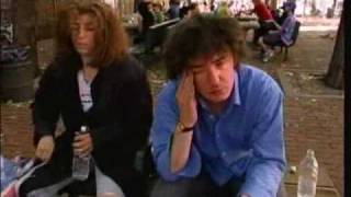 Dylan Moran skits [upl. by Camey]