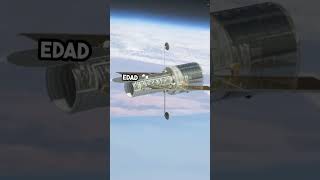 Hubble vs Webb ¡La Batalla Espacial [upl. by Dihaz]