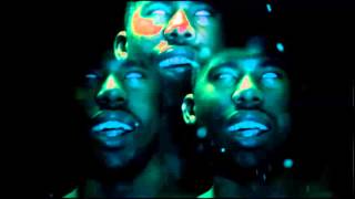 Flying Lotus  About That Time [upl. by Pepper]