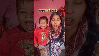 Bacchon wali Dhyan De comedy funny memes tarndingshort vairalvideo 🤣🚩😀🤣 [upl. by Lowry]