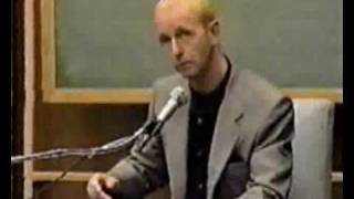 Rob Halford Judas Priest singing in court [upl. by Brenna]