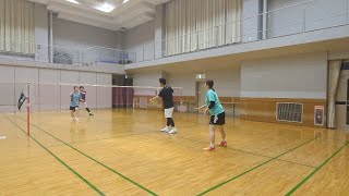 スマイル🏸 343124123 [upl. by Powder891]