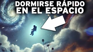 3 Horas De Datos Asombrosos Del UNIVERSO Para DORMIR RÁPIDO Un Viaje INCREÍBLE al Espacio  DOCU [upl. by Lenka]