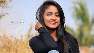 NonStop Hindi songs Jukebox Mushup Arijit Singh love songs hindi music songs [upl. by Haleelahk]