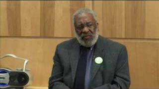 Lecture 10  AfricanAmerican Freedom Struggle Stanford [upl. by Bearnard]