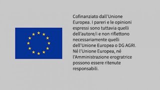 Porretta IuFost quotIn Italia 1700 scienziati per le nuove tendenze del ciboquot [upl. by Esmeralda]