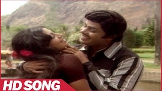 നീരാട്ട് എൻAnupallavi Song  Malayalam Film Songs  P jayachandran malayalam hits [upl. by Suiravad]