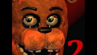 Five Nights at Freddys 2 how to download full version for free no Torrent Not Working [upl. by Rosenzweig30]