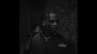 FREE TRAVIS SCOTT TYPE BEAT  MAFIA [upl. by Nnaeoj9]