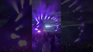 Innerbloom de rufusdusol remix NoraEnPure desde el festival Ritvales en Medellín Colombia [upl. by Vitalis]