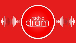 Radyo Dram • Canlı Radyo Dinle • En Çok Dinlenen Arabesk Damar Şarkılar [upl. by Erehs157]