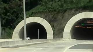 The Maunabo Tunnel [upl. by Artur]