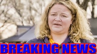 BREAKING NEWS ‘1000lb Sisters’ Is Amanda Halterman’s BULLYING BEHAVIOR an Act [upl. by Lhadnek717]