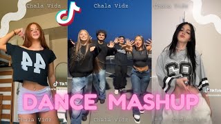 ULTIMATE TikTok Dance Mashup Compilation of 2024 NEW  Trending dance tiktok [upl. by Zigmund878]