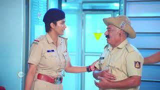 Sathya  Premiere Ep 930 Preview  Jun 01 2024  Kannada  ZEE5 [upl. by Huberty610]