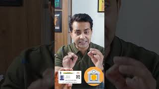 how to create sbi net banking through mobile from home  SBI Internet Banking Registration ytshorts [upl. by Truscott788]