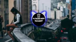 Bass BoostedJailMankirt Aulakh Feat Deep Jandu [upl. by Marcos]