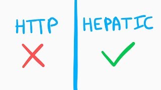 🔴 LA VRAIE METHODE POUR FAIRE UN ACRONYME   DR ASTUCE [upl. by Renelle353]