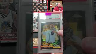 Verlander’s Dominance Pull [upl. by Isoj]