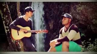 Papua Yang Terindah  Official Music Video [upl. by Trebla]