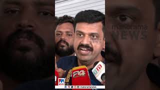 സുരേന്ദ്രന്‍ പറഞ്ഞ എന്തെങ്കിലും കാര്യം കേരള രാഷ്ട്രീയത്തില്‍ ശരിയായി വന്നിട്ടുണ്ടോSandeep Varier [upl. by Dorreg]