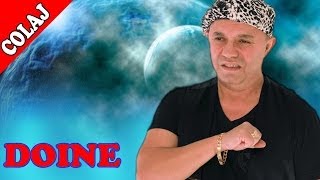 TOP 10 NICOLAE GUTA  DOINE COLAJ VIDEO [upl. by Glaudia]