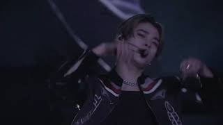 ENHYPEN  BLOCKBUSTER Live at Beat AX Vol2 2024 [upl. by Eelra739]