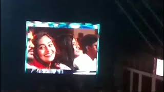 super singer grand finale jeevitha performance  super singer final  super singer live jeevitha [upl. by O'Reilly]