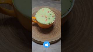 2min vanilla mug cake  trending food 2024 shorts youtubeshorts cake [upl. by Bryce]