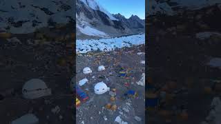 Everest Expeditions Nepal  Everest Expedition  Everest Base Camp Trek [upl. by Ellen]