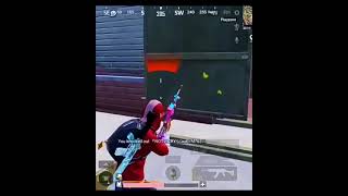 Levinho vs👿 pro enemy  Levinho op Reflex 😱  short god ARROW YT DynamoGaming [upl. by Aber208]