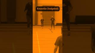 Its dodgeball time in Tennessee [upl. by Liebermann]