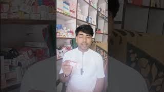 Clinsol gel review in hindi  How to use clinsol gelviralvideo shorts [upl. by Squire]