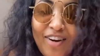 Shenseea show where she cane from [upl. by Nonaihr12]