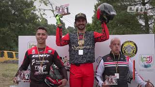 CNTRIAL 2024  VIANA DO CASTELO  HIGHLIGHTS [upl. by Bess]