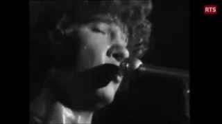 robert charlebois les ailess dun ange [upl. by Chew942]