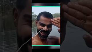 छत्तीसगढ़ फेमस कॉमेडी वीडियो Chhattisgarh Famous Comedy Video Viral cgshorts cgviral cgcomedy [upl. by Ruffi]