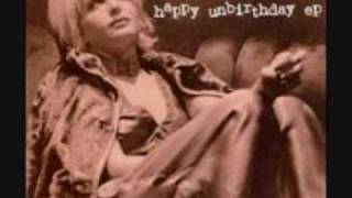 Brix Smith  Happy Unbirthday EP  2 Space Oddity 1997 [upl. by Panthea]