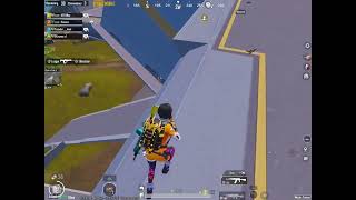 iPad 9th Generation Gamplay  PUBG mobile  YouTuber Imad [upl. by Rosetta104]