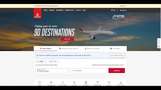 HOW DO I CANCEL MY EMIRATES FLIGHT TICKET ONLINE [upl. by Ayrad726]