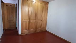 COD 24673 Apartamento Altos de Bella Suiza 71 M2 Arriendo [upl. by Eduam]