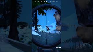 Big Dubbin’ on Fortnite Battle Royale fortniteshorts fortnitebattleroyale fortniteclips [upl. by Nnarual]