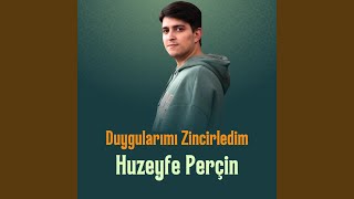 Duygularımı Zincirledim [upl. by Turnheim]