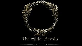 The Elder Scrolls Online  Erster Trailer Deutsch HD [upl. by Aitram193]