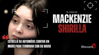 El caso de Mackenzie Shirilla  Criminalista Nocturno [upl. by Ravi]