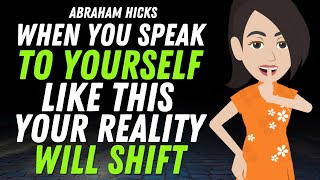 How Your Thoughts Shape Your Reality  The Power of Visualization 🌼 Abraham Hicks [upl. by Photima]