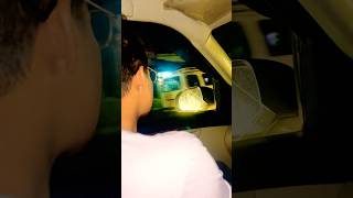 Vlog part 3shortvideo ytshortsindia ytviral ytviral ytshots utubeshorts vlog trending [upl. by Hannahc]